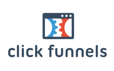 ClickFunnels Discount and Deals Alternative Offer: Get 3 month of ClickFunnels for only $100