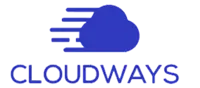 Cloudways coupon codes Cloudways coupon codes
