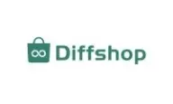 Diffshop coupon codes