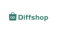 Diffshop coupon codes Diffshop coupon codes
