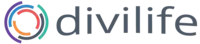 Divi Life coupon codes Divi Life coupon codes