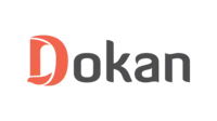 Dokan Coupon Codes Dokan Plugin Holiday Deals | Up to 35% Off