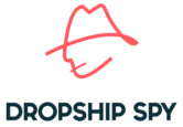 Dropship Spy Coupon Codes Dropship Spy Coupon Codes