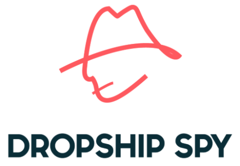 Dropship Spy Coupon Codes Save 10% entire order with Dropship Spy promo code at checkout