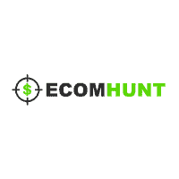 Ecomhunt Coupon Codes Get Ecomhunt for Free