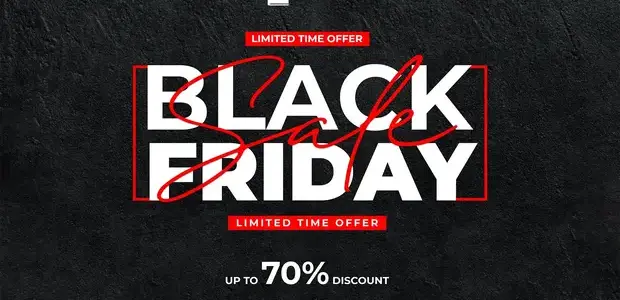 Edwiser Black Friday Sale 2024 - Up To 70% OFF Moodle products!!! 1 Edwiser Black Friday Sale 2024 - Up To 70% OFF Moodle™ products!!!