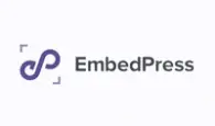 EmbedPress Coupon Codes