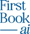 First Book ai Coupon Codes