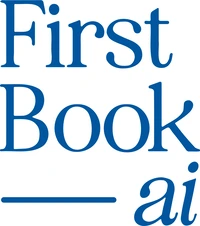 First Book ai Coupon Codes Grab your 45% discount on First Book Ai today.