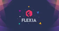 Flexia Pro coupon codes Flexia WordPress Theme – Get it FREE!