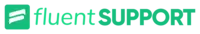 Fluent Support coupon codes Fluent Support coupon codes