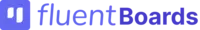 FluentBoards Coupon Codes FluentBoards Coupon Codes