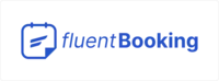 FluentBooking Coupon Codes FluentBooking Coupon Codes