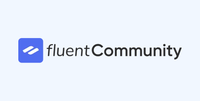 FluentCommunity Coupon Codes FluentCommunity Coupon Codes