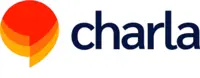 GetCharla coupon codes Getcharla Exclusive 10% Off Coupon WTC10 – Save on Communication Tools!