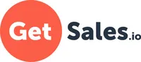 GetSales.io Coupon Codes 92% sale off at GetSales