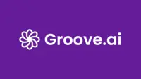 Groove.ai Coupon Codes 87% discount on Groove.ai Ultimate (White Label)