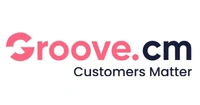 Groove.cm Coupon Codes Alternative Offer – 85% discount on Groove Enterprise