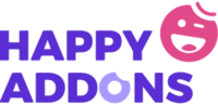 HappyAddons Coupon Codes HappyAddons Coupon Codes