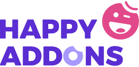 HappyAddons Coupon Codes HappyAddons Coupon Codes