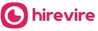 Hirevire coupon codes HireVire – Start Your 7-Day Free Trial | No Credit Card Required