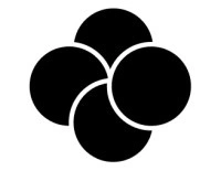 IKI.AI coupon codes Save 25% on IKI.AI Yearly Plan – Limited Time Offer!
