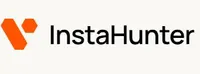 InstaHunter Coupon Codes Get your 72% lifetime discount with InstaHunter.