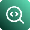 InstantSEOAudit.com Coupon Code – Store Logo Instant SEO Audit Lifetime Deal – 80% OFF!