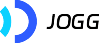 JoggAI Coupon Codes
