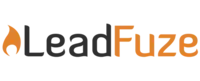LeadFuze coupon codes Enticing weekly occasion for discounts! 60% off your order at LeadFuze