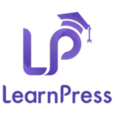 LearnPress Coupon Codes
