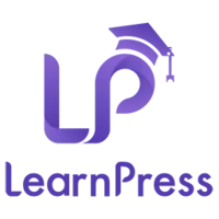 LearnPress Coupon Codes LearnPress Coupon Codes
