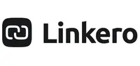 Linkero Coupon Codes Get 50% Discount at Linkero now