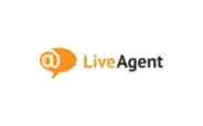 LiveAgent coupon codes