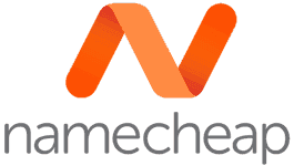 NameCheap Coupon Codes – Store Logo NameCheap Coupon Codes - Store Logo