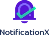 NotificationX coupon codes