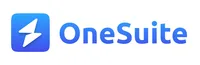 OneSuite.io coupon codes OneSuite.io coupon codes