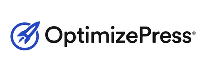 OptimizePress Coupon Codes 23% Off OptimizePress Starter Plan