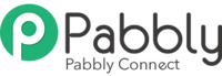 Pabbly Connect coupon codes