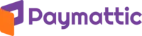 Paymattic coupon codes Paymattic coupon codes