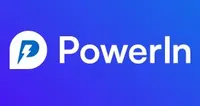 PowerIn Coupon Codes PowerIn.io Discount 20% OFF on Agency Yearly Plan