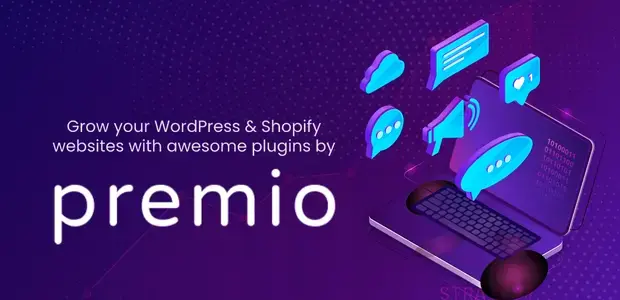 Premio.io Review - Products, Features and Benefits 1 Premio.io Review