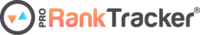 ProRankTracker Coupon Codes ProRankTracker Coupon Codes