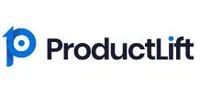 ProductLift.dev Coupon Codes ProductLift.dev: Save $48 with Annual Billing!