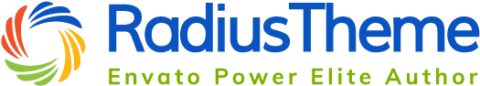 RadiusTheme Coupon Codes RadiusTheme Coupon Codes