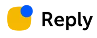 Reply.io Coupon Codes Additional 20% off all plans for 12 months (Saving you up to $2160)