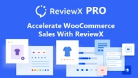 ReviewX coupon codes Exclusive BFCM Deals: Flat 40% OFF ReviewX