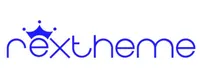 RexTheme Coupon Codes Magnificent sale week! A further discounted price of $45 off by using this RexTheme code.