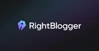 RightBlogger Coupon Codes RightBlogger Coupon Codes