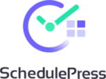 SchedulePress Coupon Codes